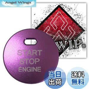 yzALWIPiAEBbvjyg^E_CncEXoE}c_ΉzCOjbV XCb` GWX^[g vbV {^ A~ Jo[ (p[v)