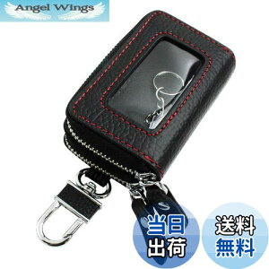 yzyAWESOME/I[Tz X}[gL[P[X NAt_ut@Xi[^Cv ubN×bhXeb` ASK-CMW002R