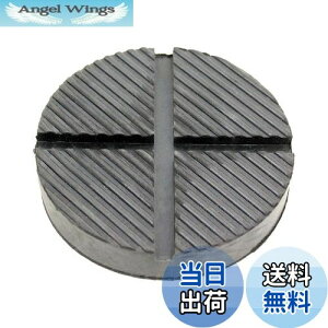 yzebN(meltec) ԗp K[WWbLo[pbhDX ėp^Cv {̖125mm×25(H)mm FJ-90