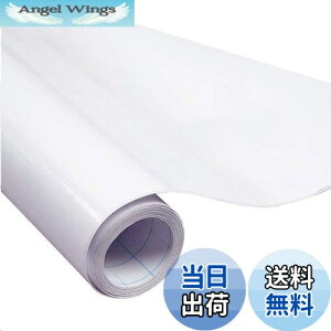 yzAilearn zCg{[hV[g u唻 90×200cmv V[g zCg{[h tȒP wKmEItBXEcEctEwZELbY[̃tH[ɓEw 