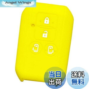 yzyIKTzXYLԗp X}[gL[pVRJo[ XCh^Cv 4{^ CG[/V^Xy[VA/V^Xy[VAJX^/Ȃ p݌vŃsb^TCYIh~ɍ