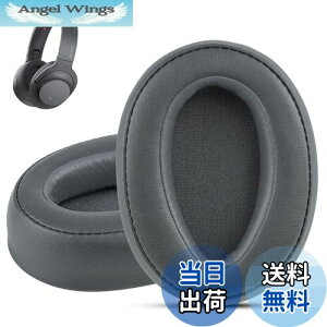 yzSony WH-H900N / MDR-100ABN ΉC[pbh | Krone Kalpasmos | I[o[C[NbV | \tg[tH[veCU[ | wbhZbgCp[c (O[)