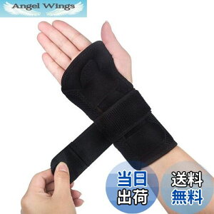 yz T|[^[  Œ ʋCT|[^[ ی P 荪ǏǌQ F≊  T|[^[ y2A~v[g ߉\ t[TCY jpiEjyMekarsooz