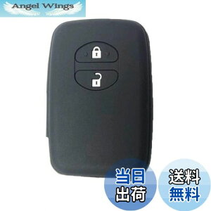 yzZIAN g^ ԗp p݌v vEX30nEvEXEANAE86EBbcEJ[ X}[g L[P[X L[z_[(MY-FT2J) (ubN)