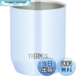 yzT[X (THERMOS) ^fMJbv ANA 280ml JDH-280C AQ