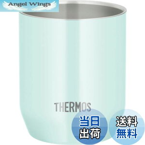 yzT[X (THERMOS) ^fMJbv ~g 280ml JDH-280C MNT