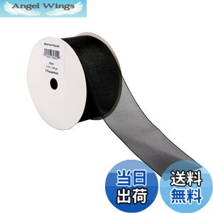 �y���������zITIsparkle �I�[�K���W�[���{�� ��38mmx22M�� ��| ���� ���b�s���O ���傤���� ���{�� #030-�u���b�N