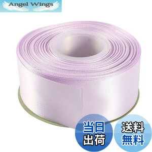 �y���������zITIsparkle ���ʃT�e�����{�� ��38mmx22M�� ��| ���� ���b�s���O ���傤���� ���{�� #420-���x���_�[