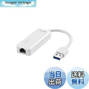 yzobt@[ BUFFALO LLANA_v^[ LUA4-U3-AGTE-WH zCgGiga USB3.0Ή yNintendo SwitchmFς݁z