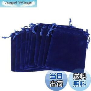 yzFRCOLOR WG[|[` В ANZT[ [ xA obO WG[[  8×10cm 50Zbg