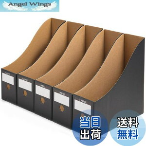 yzPanavage t@C{bNX A4  [{bNX  t@CX^h ރP[X [{bNX t@C{bNX [ pi gݗĎ F 5g