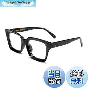 yz[FEISEDY] ɒBKl 傫 y Y XNGA g  Ă߂ 傫 fB[X rbO jp Ċዾ IV[Y] B2461