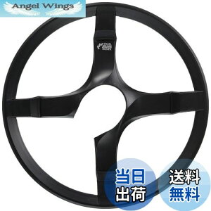 【送料無料】シマノ (SHIMANO) リペアパーツ 48Tチェーンガード (ブラック) & 固定ボルト FC-TY501 Y1R598050