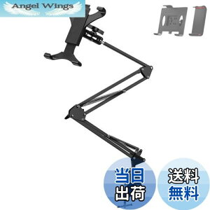 yz^ubg A[ 12.9 X^h QȂ 4`12.9C` switchKp Ipad Pro12.9 Mini Air Iphone /s/ hȂ X}z xbhX^h ACpbh ŒA[ Q u 