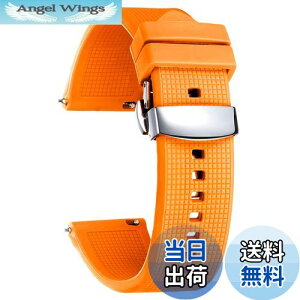 yz[BINLUN] voh VRo[rvxg 18mm 19mm 20mm 21mm 22mm 24mm S X}[gEHb`xg NCbN[X p X|[cp h jʗp Ht 8F (I