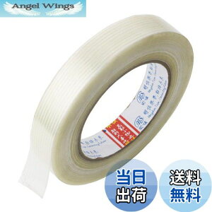 yzGTIWUNG 20mm×50M tBge[v t@Co[e[v KX@ۃe[v WCge[v V[Xe[v rc fANZT[ C Cɋ