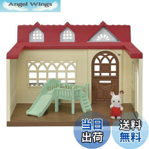 yzVojAt@~[  y т̂ z n-50 ST}[NF 3Έȏ  h[nEX Sylvanian Families G|bN EPOCH