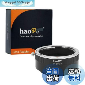 yzHaoge }jAY}EgA_v^[ Canon EOS EF EFS EF-SYCanon EOS RȂǂCanon RF}EgJp