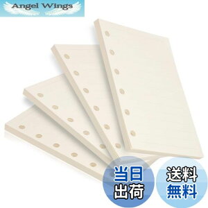 yzLEOBRO y4Zbgz tB VXe蒠tB 蒠tB ~j6 A7 |PbgTCY r7mmN[ 180