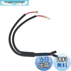 yzKYOUDEN VOz[ЊO_uz[ɁIėp g^Ez_EjbTEXYL z[ ϊP[u 2RlN^[ ҕn[lX JX^ (g^Ez_E