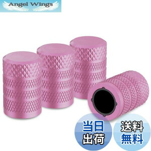 yzCK Auto ^CGAou sN 4Zbg ԃoCN hXAbvp[c y x A ~ Hh~