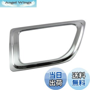 yzBRIGHTZ  17vtBA bLirEBhEK[jbV y TRUCK|L|026 z HINO 17 vtBA 32462