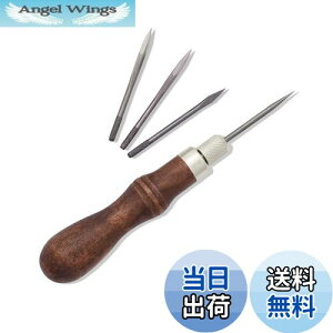 yzRMTIME H U[Ntg  H c[ É HM ɏH ז HM H 疇ʂ   H 1{4