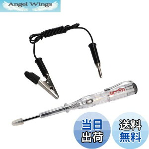 yzy.co.jpzG[(amon) deX^[(LED^Cv) DC6V~DC24V (ʓdmF)4932