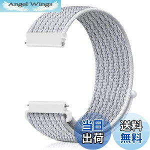 yz[Runostrich] rvoh 20mm 22mm voh [viCoh NATOXgbvɎʂ HvȂACyɍւ (22mm, ˔)