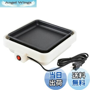 �y���������z�I�[���d�@ �~�j�z�b�g�v���[�g COK-YH75B-W 08-1202 OHM