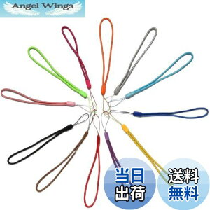 yz[YOUOWO] nhXgbv g yCg  XgXgbv V[g ܂肽ݎP B_ X}zP[X h~ JAgѓdbAAusb Xgbv p 12F 12