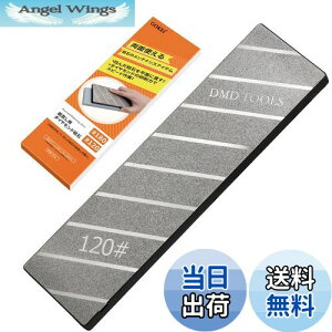 yzGOKEI ʒpu 2^Cv _Ch #180/#120 ruΏCp