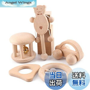 yzBaby Firstlook ؐg 艟 5_Zbg KK Ԃ   ؂̂ Ԃ q v[g Mtg V 蕨