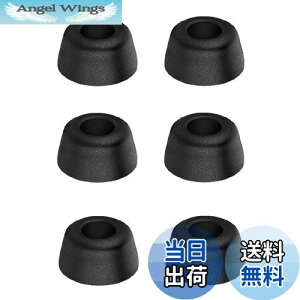 yzA-Focus SWirelessCzɑΉ ᔽ E^ C[s[X@JBL FREE XCZolo Liberty,TaoTronics,SoundPEATS(TEhs[c), Bragi, QCY,Bang & Olufsen Beoplay E8 SWirelessCz