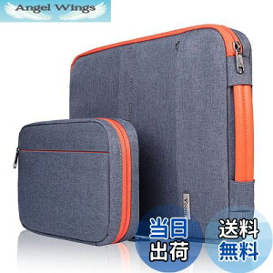 yzVoova p\RP[X15 15.6 16C` ՌzPCP[X m[gp\R P[X O\ ANZT[|[`tp\RJo H pcobO MacBook Air 15C` M2 2023 A