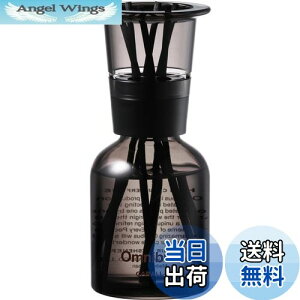 yz(HARUKADO) J[I[ ԗp F IjoX fBt[U[ _ChEbh 160ml 3340