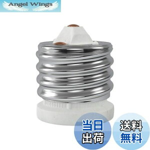 yzDiCUNO E39E26 ϊA_v^[ d\Pbg őd660w 200xϔM 퐻 1Zbg
