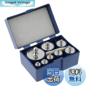 yzMollytek M2 1kg ͂ dʍZZbg (10g/20g/20g/50g/100g/100g/200g/500g) pP[X sZbgt  V p ͊w Ȋw w