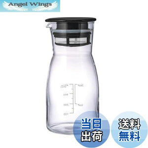 yzHARIO(nI) | ۑe rlK[YhNsb`[ 700ml Е ubN { VDPI-700-B 1