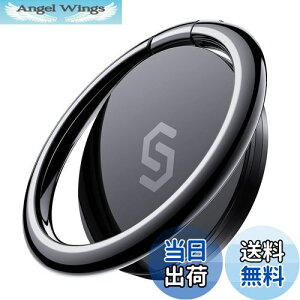 yzSyncwire X}zO gуO ^ [360°] ] h~ w֌^ X^h@\ z[hO tBK[O iPhone 16 Pro Max / 15 Pro / 15 / 14 /13 / 12 / 11 / XS/X/XR / 8 / 7 / 6 Androide