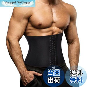 yz[Sawaiko] xg gRZbg ʋC g X|[c  Lk Y  ^  ؃g X|[ciubNAXL