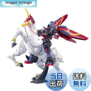 �y���������zHGFC 1/144 GF13-001NHII �}�X�^�[�K���_��&���_�ċN (�@�������`G�K���_��)