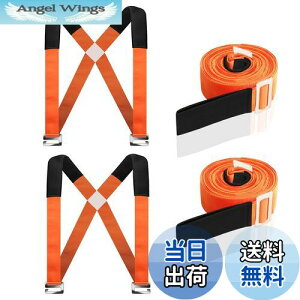 yz^ xg L[xg ① ^xg Ƌړ 2{Zbg 2lł dוyX^ׂ ω׏d200KG ׌y tȒP \ ^ѕ֗ z 