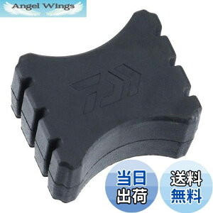 yz_C(DAIWA) TB}Olbg 5000 ^bN{bNXp  AVXgtbNȂǂt\