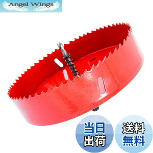 yzz[\[ oC^  hrbg ؍H S A~ ΍p{[h vX`bN ؍ނȂǂ ؍풼a165mm