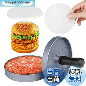 yzGWHOLE no[K[vX peB vX yɃpe Lb`pi pi bNXy[p[ 100