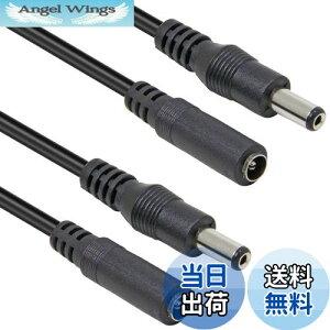 yzACA_v^P[u 5.5mm x 2.1mm 10m 2{Zbg wuernine DCR[h IXX hƃJ lbg[NJ |[^ud GtFN^[ LEDCg HTC viveȂǗp p[P[