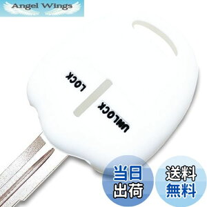 yzyIKTzijbT/~crVԗpj L[XL[pVRJo[ 2{^ zCg/fCY/fCY[NX/ekS/pWF~j/T[/~jLu/gb| Ȃ p݌v