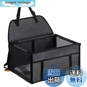 yzYullmu ybgphCu{bNX ԗpybgV[g ȃV[g ܂ݎJo[ яoh~ h ʋC  ɂ  L s ybgL[ (D)