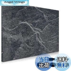 yzNavaris }Olbg{[h zCg{[h Ǌ| {[h - {[h fXNpl fBXvC{[h yt 60x40cm Xg[fUC